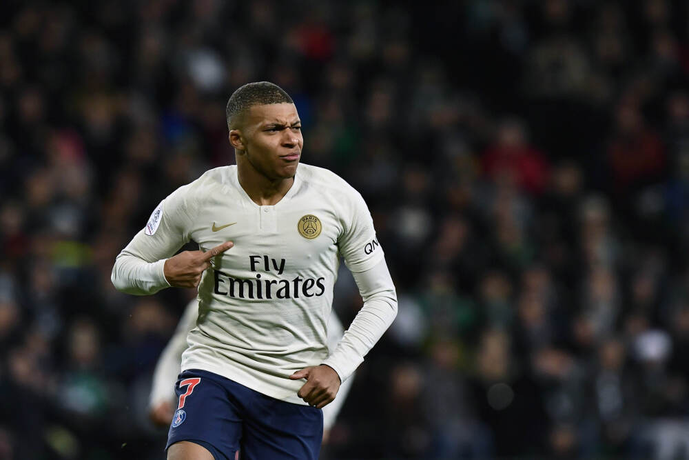 吕特喊话北约成员国：“别忽视乌克兰”
